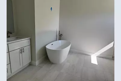 3862 SW 147th Street Road, Ocala, FL 34473 - Photo 18