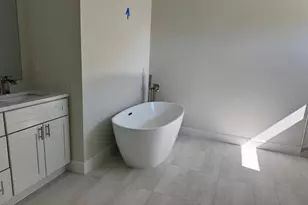 3862 SW 147th St Rd, Ocala, FL 34473 - Photo 18