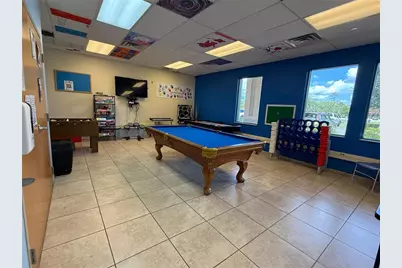 3862 SW 147th Street Road, Ocala, FL 34473 - Photo 36