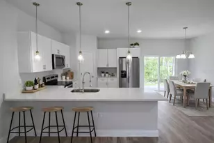 3862 SW 147th St Rd, Ocala, FL 34473 - Photo 8