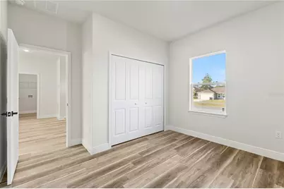 3862 SW 147th Street Road, Ocala, FL 34473 - Photo 22