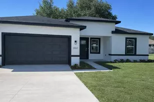 3862 SW 147th St Rd, Ocala, FL 34473 - Photo 1