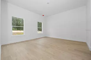 3862 SW 147th St Rd, Ocala, FL 34473 - Photo 14