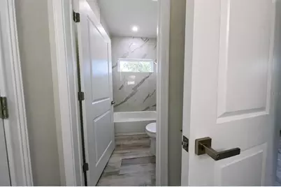 3862 SW 147th Street Road, Ocala, FL 34473 - Photo 24