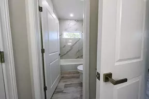 3862 SW 147th St Rd, Ocala, FL 34473 - Photo 24