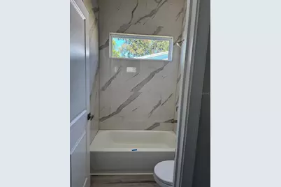 3862 SW 147th Street Road, Ocala, FL 34473 - Photo 30