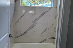 3862 SW 147th St Rd, Ocala, FL 34473 - Photo 30