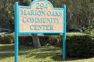 3862 SW 147th St Rd, Ocala, FL 34473 - Photo 44