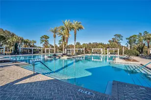 1088 Avery Meadows Way, Deland, FL 32724 - Photo 26