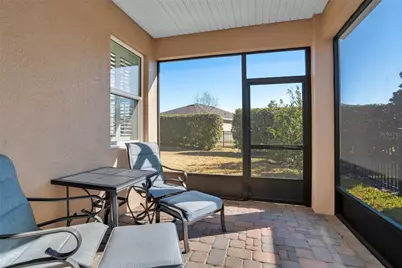 1088 Avery Meadows Way, Deland, FL 32724 - Photo 4