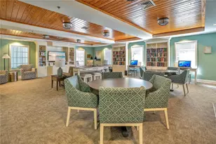 1088 Avery Meadows Way, Deland, FL 32724 - Photo 34