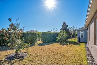 1088 Avery Meadows Way, Deland, FL 32724 - Photo 20