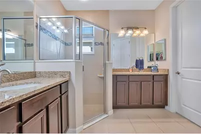 1088 Avery Meadows Way, Deland, FL 32724 - Photo 14