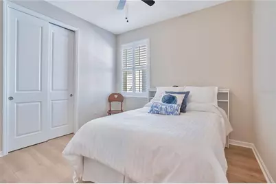 1088 Avery Meadows Way, Deland, FL 32724 - Photo 18