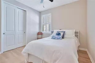 1088 Avery Meadows Way, Deland, FL 32724 - Photo 18