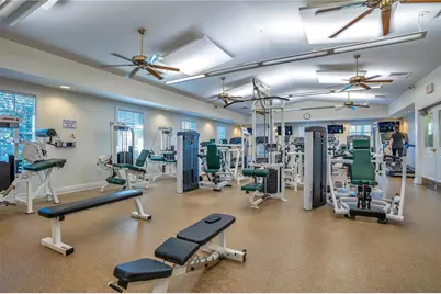 1088 Avery Meadows Way, Deland, FL 32724 - Photo 32