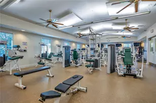 1088 Avery Meadows Way, Deland, FL 32724 - Photo 32