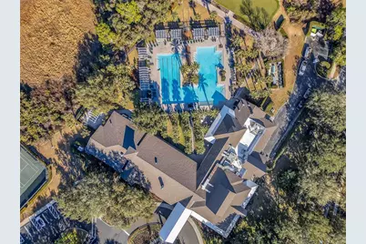 1088 Avery Meadows Way, Deland, FL 32724 - Photo 22