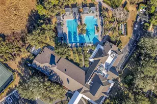 1088 Avery Meadows Way, Deland, FL 32724 - Photo 22