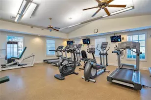 1088 Avery Meadows Way, Deland, FL 32724 - Photo 30