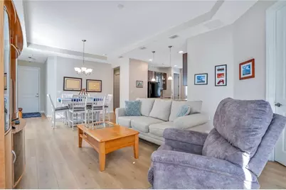 1088 Avery Meadows Way, Deland, FL 32724 - Photo 6