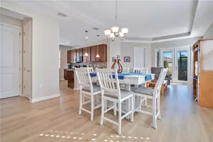 1088 Avery Meadows Way, Deland, FL 32724 - Photo 8