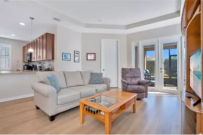 1088 Avery Meadows Way, Deland, FL 32724 - Photo 2