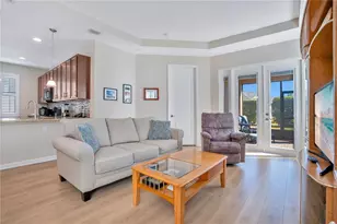 1088 Avery Meadows Way, Deland, FL 32724 - Photo 2