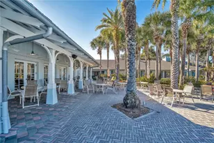 1088 Avery Meadows Way, Deland, FL 32724 - Photo 28