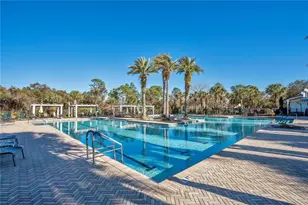 1088 Avery Meadows Way, Deland, FL 32724 - Photo 36