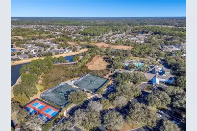 1088 Avery Meadows Way, Deland, FL 32724 - Photo 24