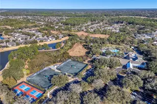 1088 Avery Meadows Way, Deland, FL 32724 - Photo 24