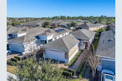 1088 Avery Meadows Way, Deland, FL 32724 - Photo 38