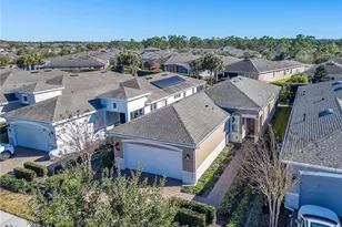 1088 Avery Meadows Way, Deland, FL 32724 - Photo 38