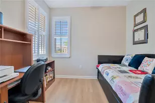 1088 Avery Meadows Way, Deland, FL 32724 - Photo 16