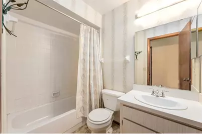 7733 Country Place #G2, Winter Park, FL 32792 - Photo 16