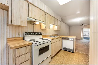 7733 Country Place #G2, Winter Park, FL 32792 - Photo 6