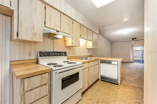 7733 Country Pl, Winter Park, FL 32792 - Photo 6