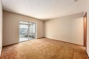 7733 Country Pl, Winter Park, FL 32792 - Photo 12