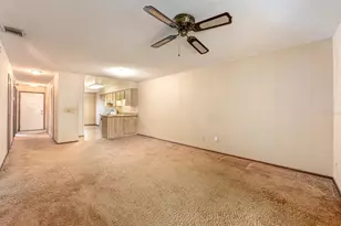 7733 Country Pl, Winter Park, FL 32792 - Photo 2