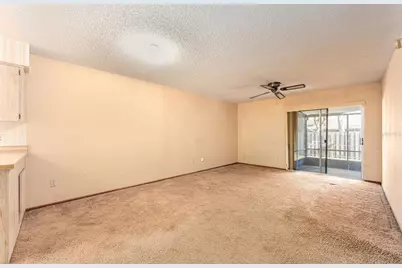 7733 Country Place #G2, Winter Park, FL 32792 - Photo 4
