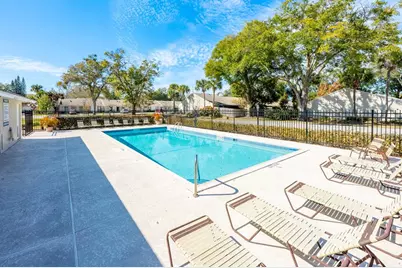 7733 Country Place #G2, Winter Park, FL 32792 - Photo 22