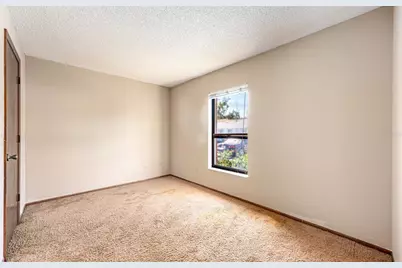 7733 Country Place #G2, Winter Park, FL 32792 - Photo 14