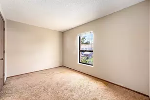 7733 Country Pl, Winter Park, FL 32792 - Photo 14