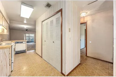 7733 Country Place #G2, Winter Park, FL 32792 - Photo 10