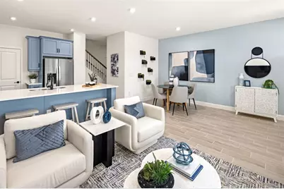 2207 Nightshade Grove Lane, Apopka, FL 32712 - Photo 6