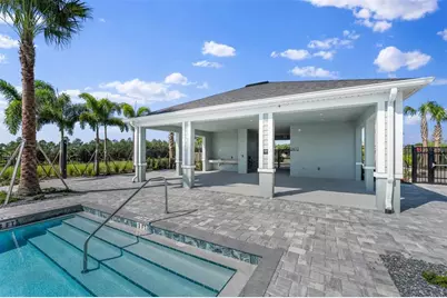 2207 Nightshade Grove Lane, Apopka, FL 32712 - Photo 22