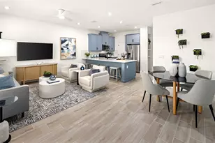 2207 Nightshade Grv Ln, Apopka, FL 32712 - Photo 2