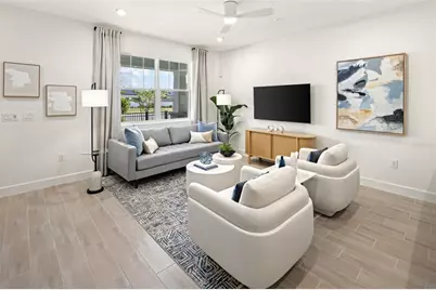 2207 Nightshade Grove Lane, Apopka, FL 32712 - Photo 4