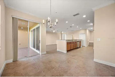 2004 Michael Tiago Circle, Maitland, FL 32751 - Photo 10